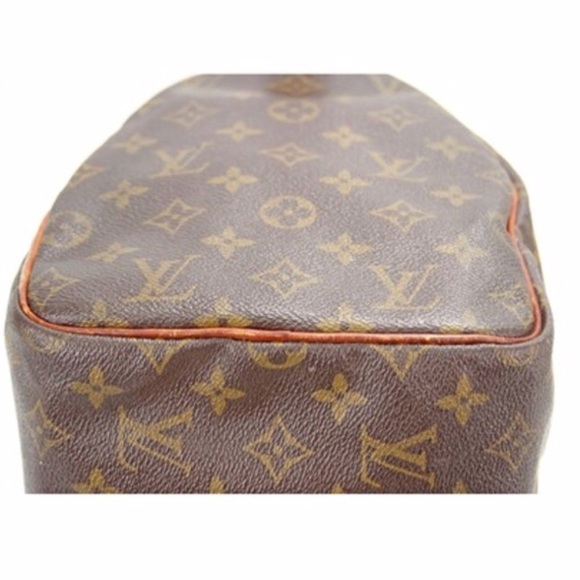 Speedy 30 Louis Vuitton canvas print - Picture 3 of 8